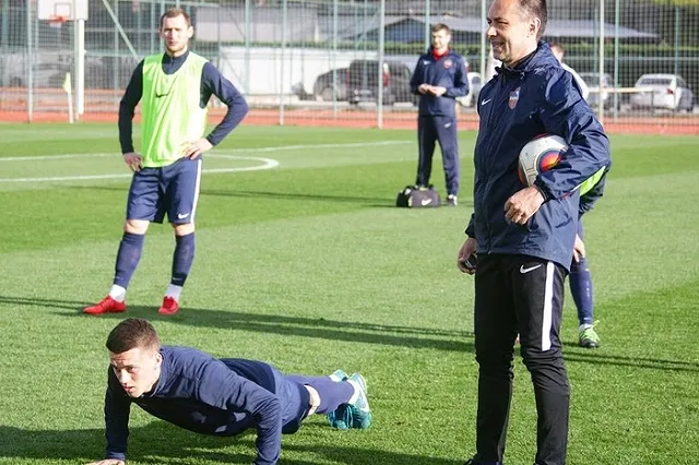 Ингушский мальчик отжался 4445 раз и побил рекорд чеченского мальчика