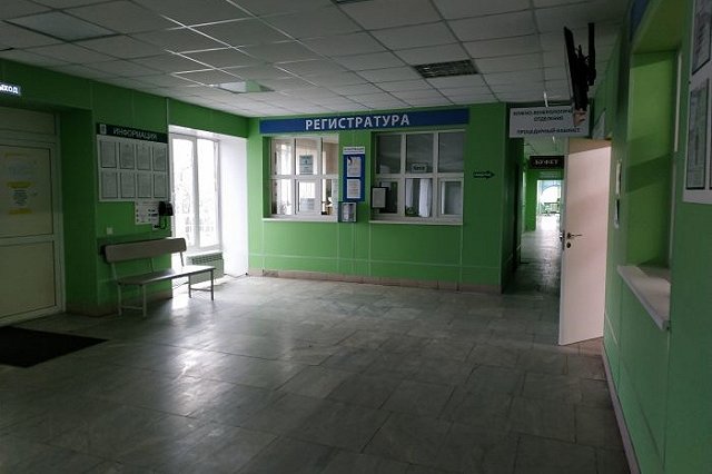 В Екатеринбурге состоится первый после коронавирусного карантина «Субботник против рака»