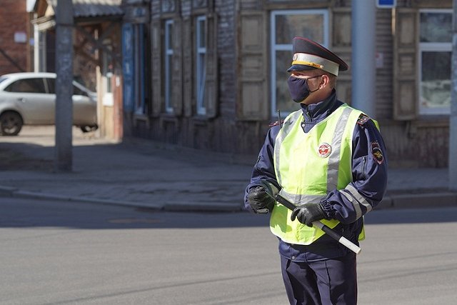 В Екатеринбурге в результате трёх дорожно- транспортных происшествий пострадали три ребенка