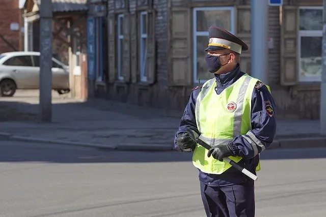 В Екатеринбурге в результате трёх дорожно- транспортных происшествий пострадали три ребенка