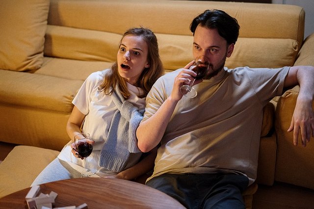 Опрос: Екатеринбург больше других «миллионников» хочет введения режима нерабочих дней