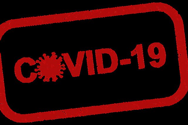 Свердловский оперштаб обновил данные о заболевших коронавирусом в регионе