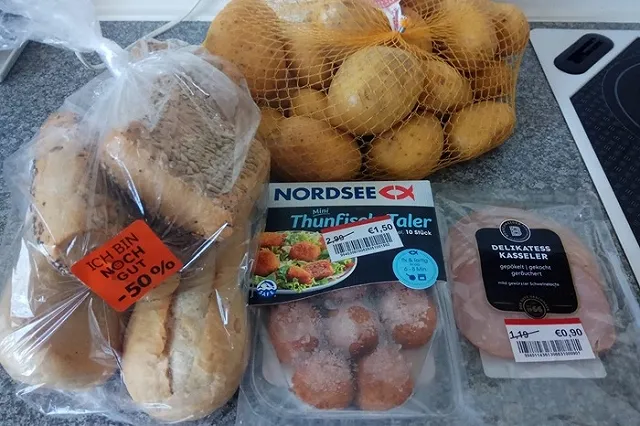 The Times: «Эпоха низких цен» в Европе окончена