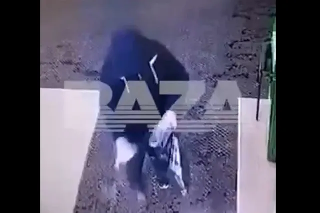 Топ-менеджер Сбера прокомментировал поджоги банкоматов жертвами телефонных мошенников