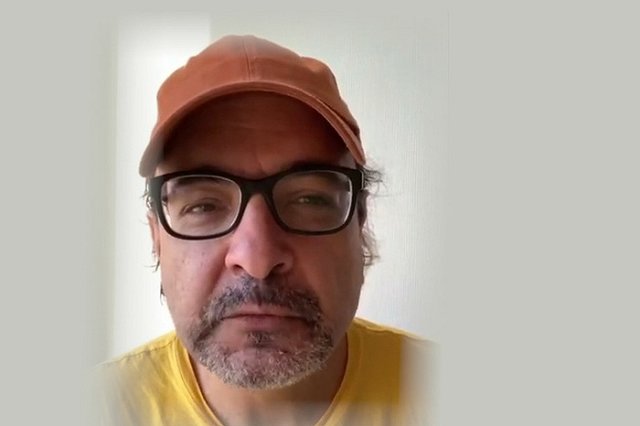 Маск потребовал от Зеленского объяснить арест американца Гонсало Лира