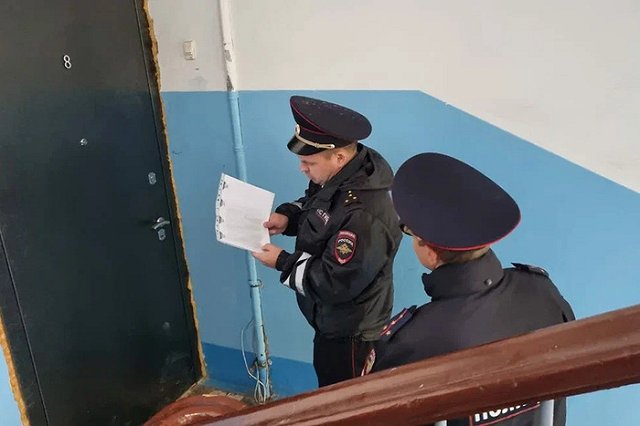 Преподаватель иностранных языков в Екатеринбурге перевел мошенникам 2,3 миллиона рублей