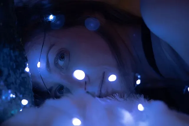 Жительница Екатеринбурга рублем ударила по «Пив&amp;Ко», изводившему ее шумом