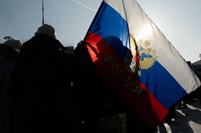 Дочери участника СВО отказали в полагающейся выплате от Свердловской области