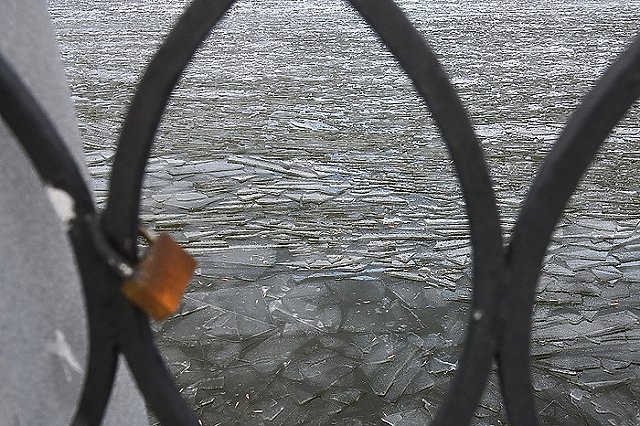 Стало известно, чье тело нашли с пакетом на голове на Шарташе