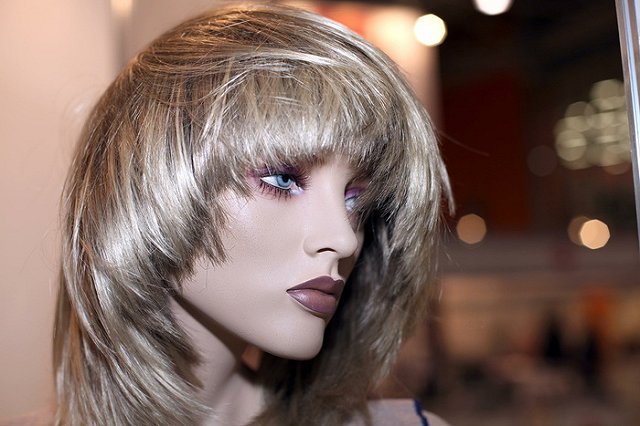 Одежная сеть Savage закрывает в России часть магазинов