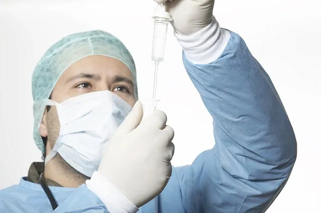 Назначен новый министр здравоохранения Свердловской области