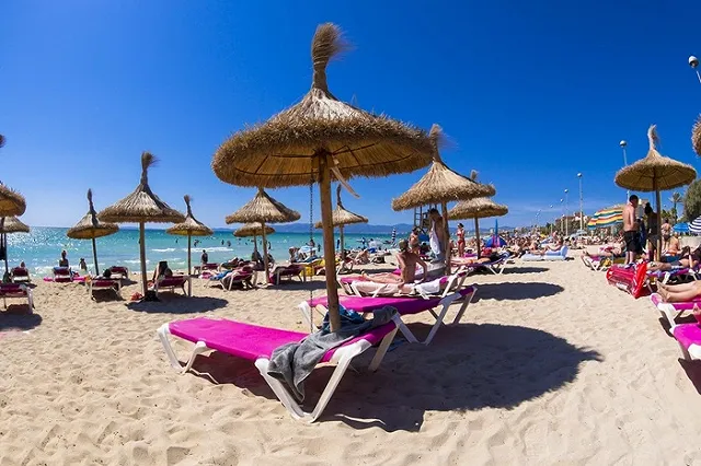 МТС повышает цены на звонки в роуминге в 38 странах, в некоторых — в 2−3 раза