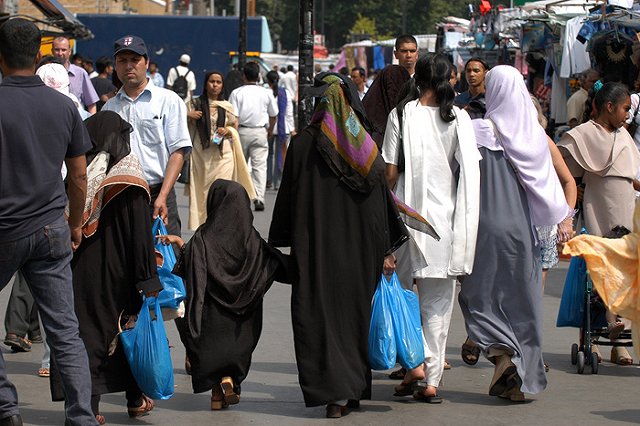 Депутаты предложили ввести в России аналог лотереи грин-карт в США