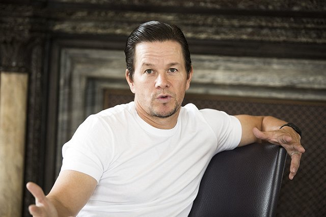 Назван самый высокооплачиваемый актер года