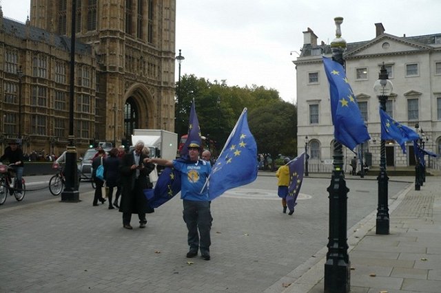 Европа не сдается: санкции против России продлены