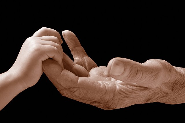 В январе-мае население России сократилось на 77,8 тыс. человек