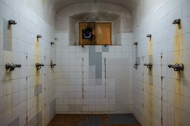 Названы клички ярославских тюремщиков и их любимые виды пыток