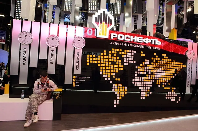 Не нефтью единой: либералы испытывают союз России и Белоруссии на прочность