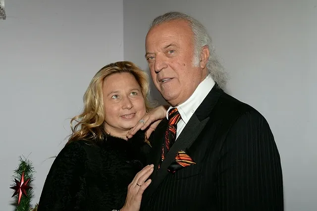 Гимн к 300-летию Екатеринбурга напишет Илья Резник