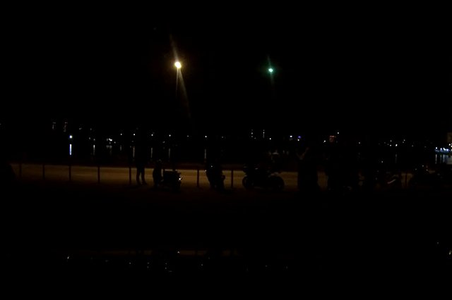 В Красноярском крае упал метеорит — произошедшее попало на видео