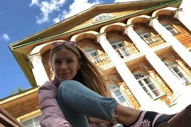 «Говорил, выбросит с балкона»: экс-супруг угрожал убийством пропавшей в Мексике екатеринбурженке