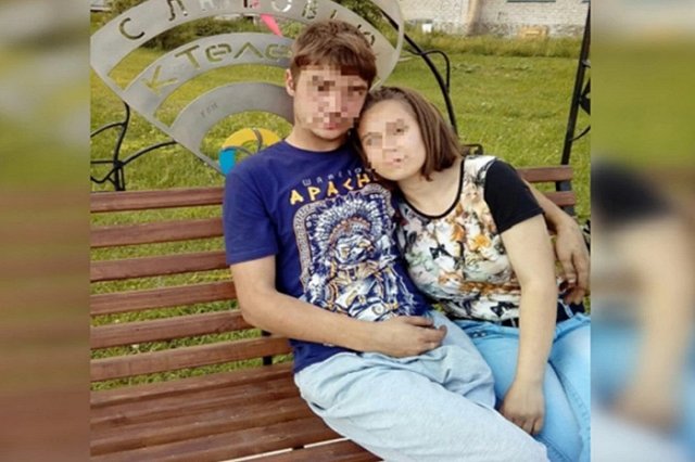 В СК рассказали подробности убийства двухмесячного малыша в свердловском городе