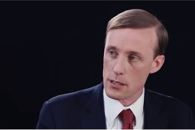 В США заявили, что лидеры проводят саммиты «даже в самые мрачные времена»