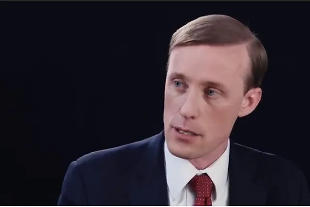 В США заявили, что лидеры проводят саммиты «даже в самые мрачные времена»