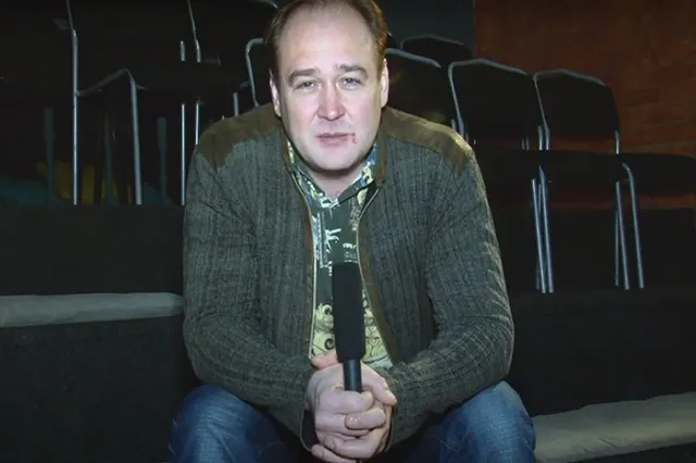 Известного актера из российских сериалов жестоко избили в Москве