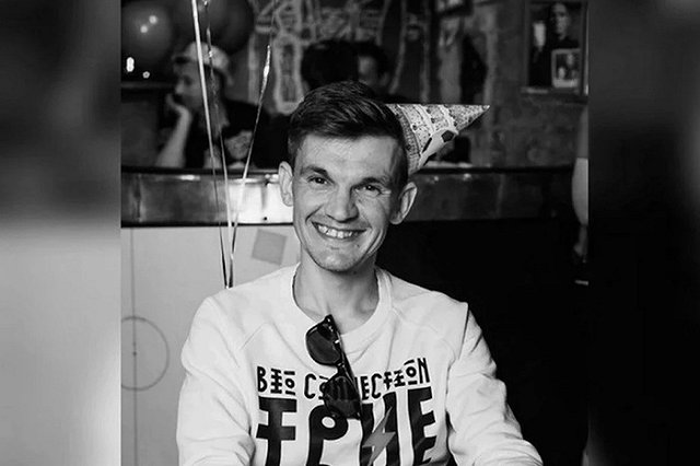 В Свердловской области нашли мёртвым пропавшего мужчину