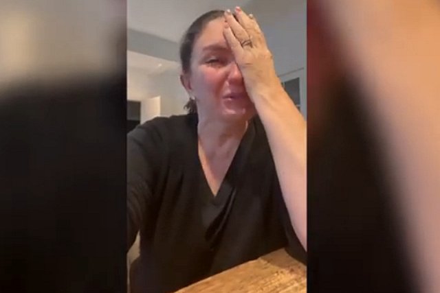 Федор Лукьянов: Ситуация с «Дождем&quot;* - признак полноценной холодной войны