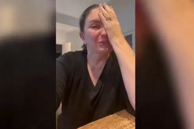 Федор Лукьянов: Ситуация с «Дождем"* - признак полноценной холодной войны