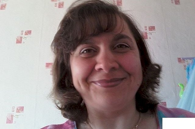 Проводница с двумя детьми пропала в Свердловской области