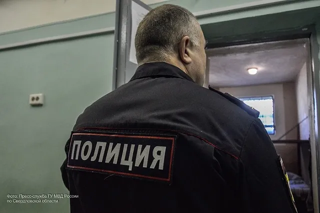 Депутат отправил силовикам запрос по поводу выхода на свободу маньяка-«электрика»