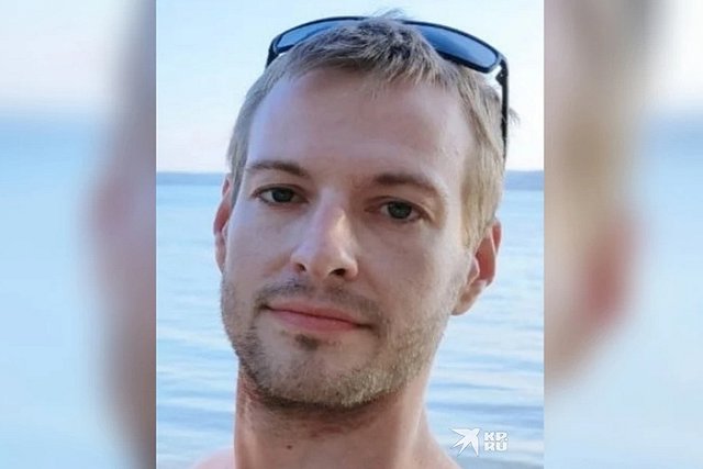 В Свердловской области при загадочных обстоятельствах пропал молодой мужчина