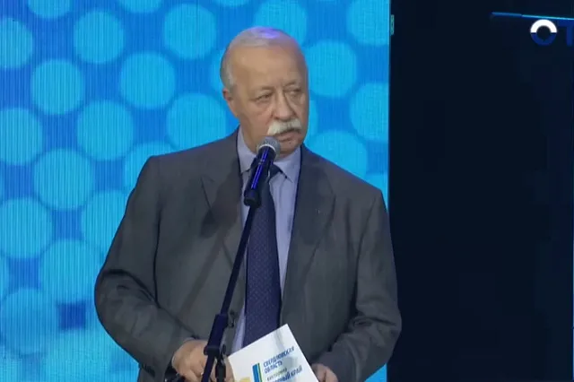 Создатели системы для «Опорного края» открестились от обвинений в нечестности