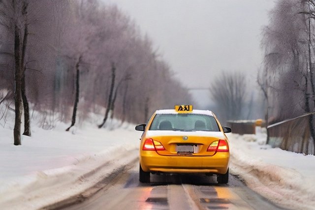 «Звезды» ДТП. Эксперты рассказали, откуда на дорогах вдруг появилось столько машин без госномеров