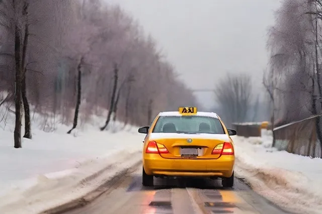 «Звезды» ДТП. Эксперты рассказали, откуда на дорогах вдруг появилось столько машин без госномеров