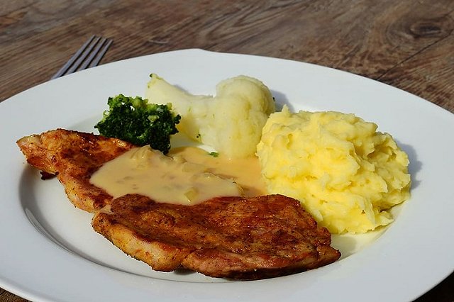 Первая в Екатеринбурге столовая для работников ДЭУ откроется этой осенью в Кировском районе