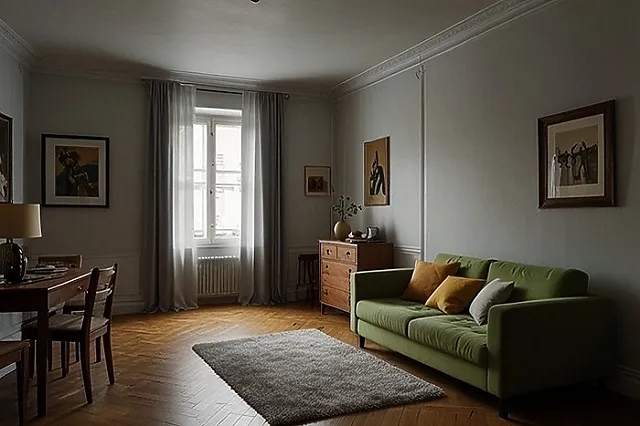 Более 400 пострадавших: в Екатеринбурге раскрыли масштабную аферу с арендой жилья