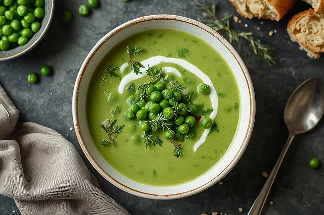 Эксперт назвал обязательный продукт для желающих дожить до 100 лет