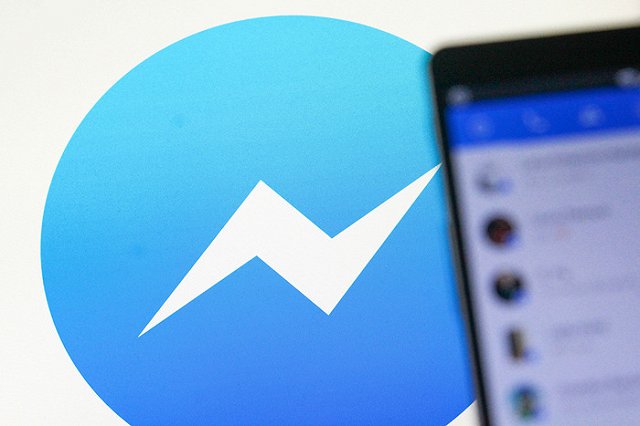 Роскомнадзор признал невозможность фильтровать мессенджеры