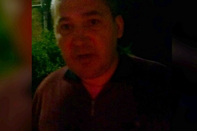 СК проверяет информацию об избиении женщины начальником ГИБДД Асбеста