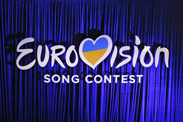 СБУ проверит всех участников «Евровидения» на предмет посещения Крыма