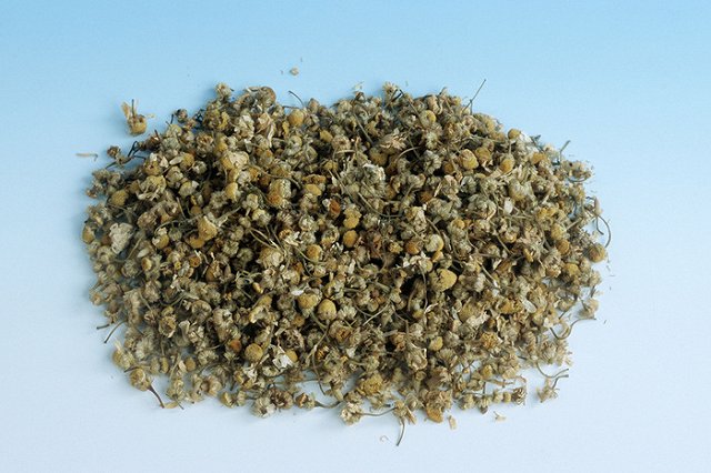 Торговец курительной смесью задержан в Екатеринбурге