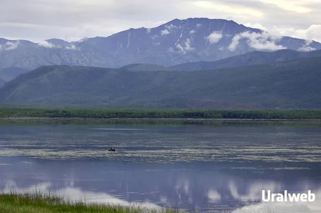«Это наше Северное море»: китайцы приватизируют Байкал