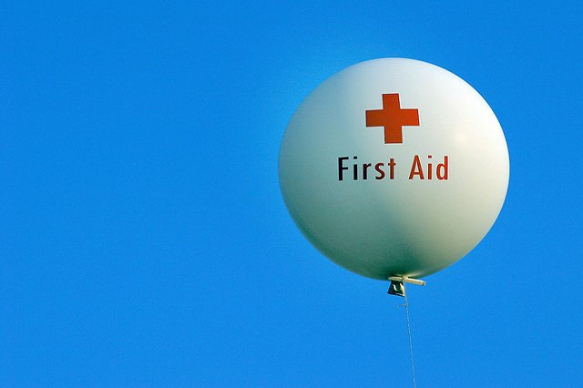 В Северодвинске больной женщине отказали в госпитализации. Она умерла