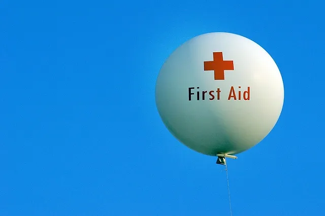 В Северодвинске больной женщине отказали в госпитализации. Она умерла