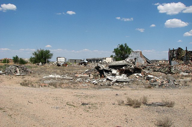 Соревнования инкассаторов Сбербанка проходят сегодня на полигоне в Нижнем Тагиле