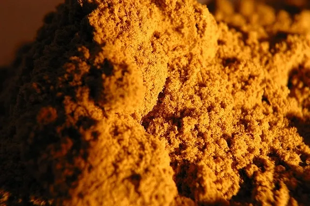 Сфабриковавшие «дело Голунова» полицейские незаконно купили подброшенные ему наркотики